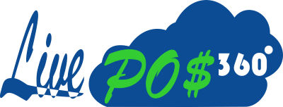 LivePOS360